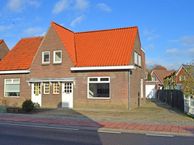 Zeilbergsestraat 128 *, 5751 LP Deurne