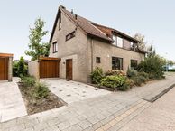 Klipperkade 158, 2725 HC Zoetermeer