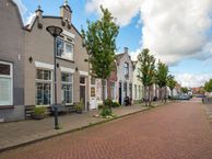 Clijverstraat 46, 4381 PX Vlissingen