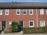 Prairiegras 9, 3994 NN Houten