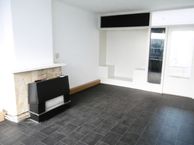 Dahliastraat 38, 3333 GH Zwijndrecht