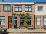 Geweerstraat 33, 2014 JC Haarlem