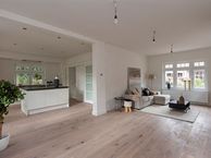 Kerkstraat 39, 5133 AJ Riel