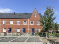 Walsmolen 21, 2741 NT Waddinxveen