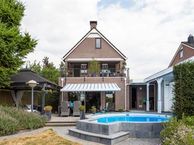 De Rosmolen 40, 6932 ND Westervoort