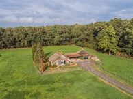 Kappeweg 23, 8131 PT Wijhe