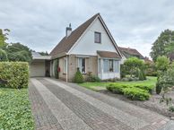 Speenkruid 3, 9302 AG Roden