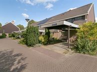 Weverakker 2, 1541 VN Koog aan de Zaan