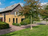 Trimbeets 18, 8401 XD Gorredijk