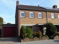 Johan van Seggelenstraat 5, 6023 CJ Budel-Schoot