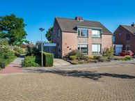 Hoogveenvaart 32, 4715 EV Rucphen