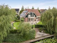 Berkhout 9, 1761 HM Anna Paulowna