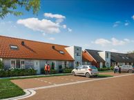 Bouwnummer (Bouwnr. 9), 3791 AA Achterveld (UT)