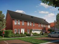 Bouwnummer (Bouwnr. 17), 3791 AA Achterveld (UT)