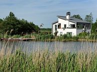 De Weel 24, 1736 KB Zijdewind