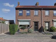 Wibautstraat 2, 3371 VP Hardinxveld-Giessendam