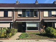 Van Hallstraat 14, 6661 GE Elst (GE)