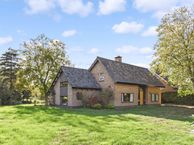 Kapelstraat 27, 4861 SB Chaam