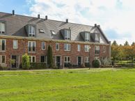 Werfmuur 8, 3991 RW Houten