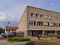 Weidevogellaan 86, 8081 ZT Elburg