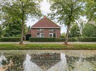 Willem de Zwijgerlaan 10, 9648 AG Wildervank