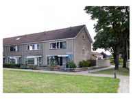 Borg Ekenstein 1, 7608 GW Almelo