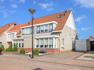 Pijlkruid 14, 1611 BZ Bovenkarspel