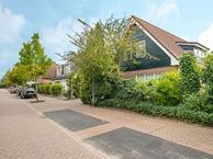 Oostgat 32, 4341 LE Arnemuiden