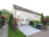 Stuurboord 1, 1186 MA Amstelveen