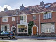 Thorbeckelaan 43, 3362 BM Sliedrecht