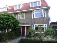 Van de Spieghelstraat 5, 6828 VZ Arnhem
