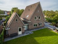 Heilweg 13, 6932 KE Westervoort