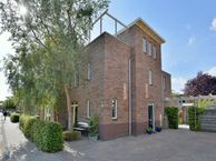 Beyerinckstraat 32, 7424 BD Deventer