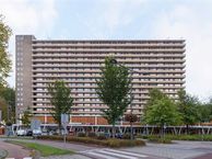 Hendrik Tollensstraat 272, 2624 BP Delft