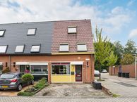 Speenkruid 50, 1441 XC Purmerend