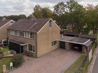 Ter Borghstraat 9, 7841 AL Sleen