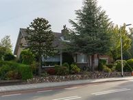 Aaltenseweg 77, 7131 NB Lichtenvoorde