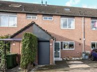 Veenpluis 10, 2841 RT Moordrecht