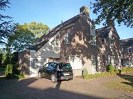 Koekoeksbos 26, 5531 DZ Bladel