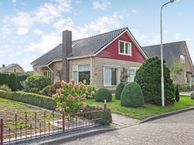 Hegedykje 17, 9218 RC Opeinde