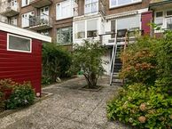 Willem Buytewechstraat 105 c, 3024 XB Rotterdam