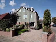 De Koningsvaren 61, 7701 MG Dedemsvaart