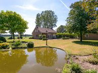 Groot Loo 20 n, 5081 BL Hilvarenbeek