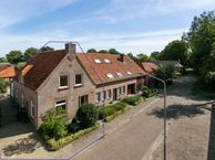 Gijsestraat 7, 5094 CJ Lage Mierde