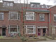 Frans Halsstraat 60, 6523 CM Nijmegen