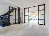 Prins Hendriklaan 7, 3583 EA Utrecht