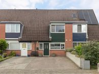 Vastertlanden 254, 7542 LJ Enschede