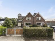 Poort van Midden Gelderland Blauw 12, 6666 LR Heteren