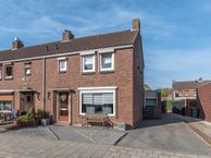 Helmersstraat 19, 5921 BR Venlo