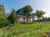 Dyksterwei 14, 9136 DD Paesens